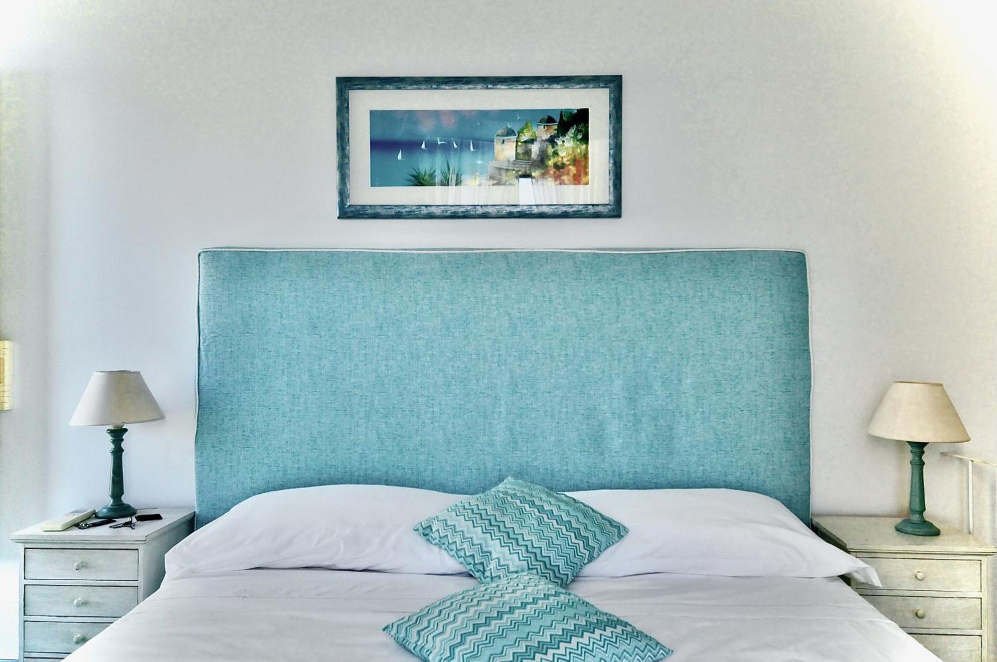 La Clarissa Amalfi Dreams Villa Ravello Eksteriør bilde